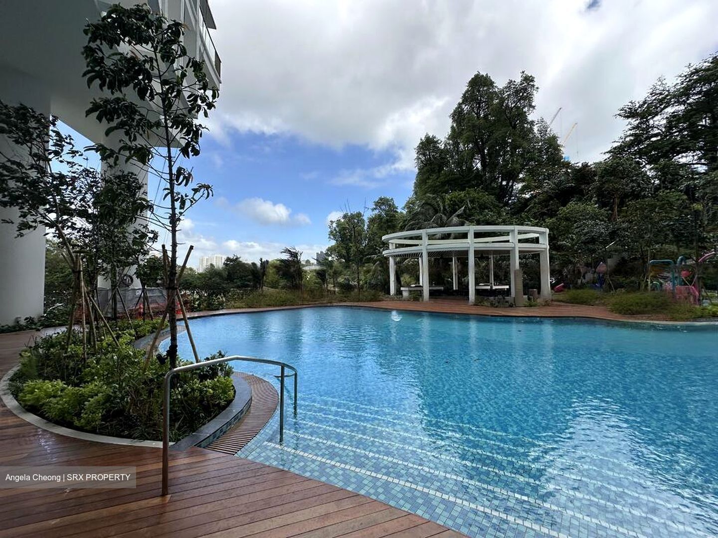 One Pearl Bank (D3), Apartment #453395331